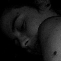 асереяподероса Голая