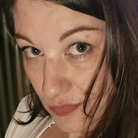 АшелиннГрей1986 Голая