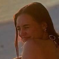 Эшфекта Голая