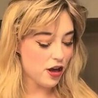 Эшлитаила Голая