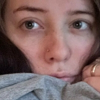 эшлили Голая