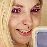 Эшли Хилл Голая