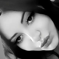 Эшли Латина Слут Голая