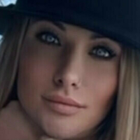 Эшли Блейки Голая