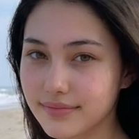 ашлихалфи Голая