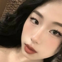 Эшлинамз Голая