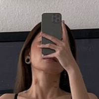 ЭшлиШаффино Голая