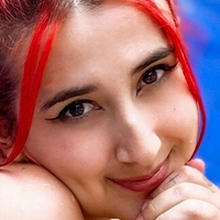 Эшли Рей Голая