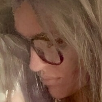 Эшсмэшххх Голая