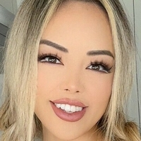Азия Кукла Голая