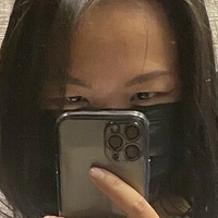 asianpeachesxxx Голая