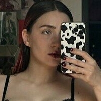 Асмр_Котя Голая