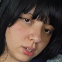 асмрданеве Голая