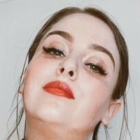 Астар_xoxo Голая