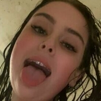 astarbabyxo Голая
