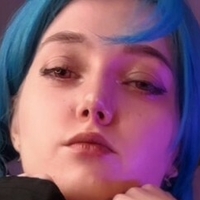 Астасия Дрим Голая