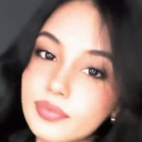 ат.рэйчел Рэйчел Дельгадо Голая