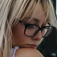 Athene.de Голая