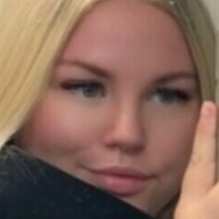 Атерезе Голая