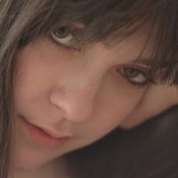 Одри Ковар Голая