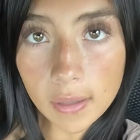 аудри.саммерр Голая