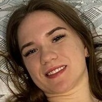 Огустледи Голая