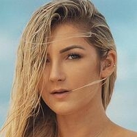Аура Ситнова Голая