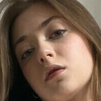 Аурелия Вэйл Голая