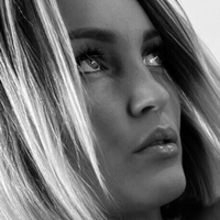 Орели Дотремон Голая