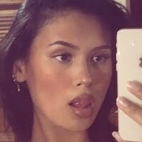 Орели_Йоханн Голая