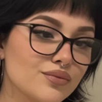 Аврора Довели Голая