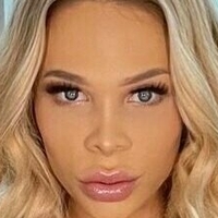 АурораНортФан Голая