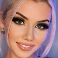 Отум Нельсон Голая