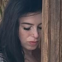 Оутамн_SGH Голая