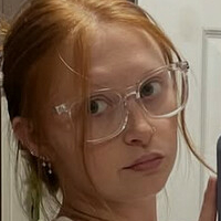 Autumnnskyexo Голая