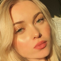 Отамнродесс Голая