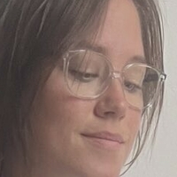 Отумнсвифт Голая