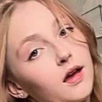 Ава Черри Голая