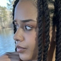 Ава Грей Голая