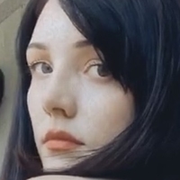 аваклэрекс Голая