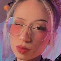 Avamilone Голая