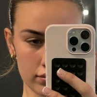 авареахиронс Голая