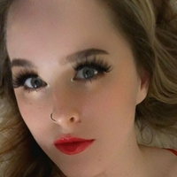 Аваричу Голая