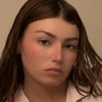 Аваросабелла Голая