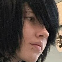 авемилисса Голая