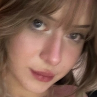 авериии333 Голая