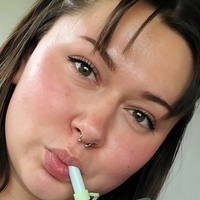 Эйвс Дустхингс Голая