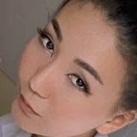 Авейя_с Голая