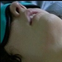 a_womans_pleasure Голая