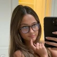 Ава Оуэнс Голая